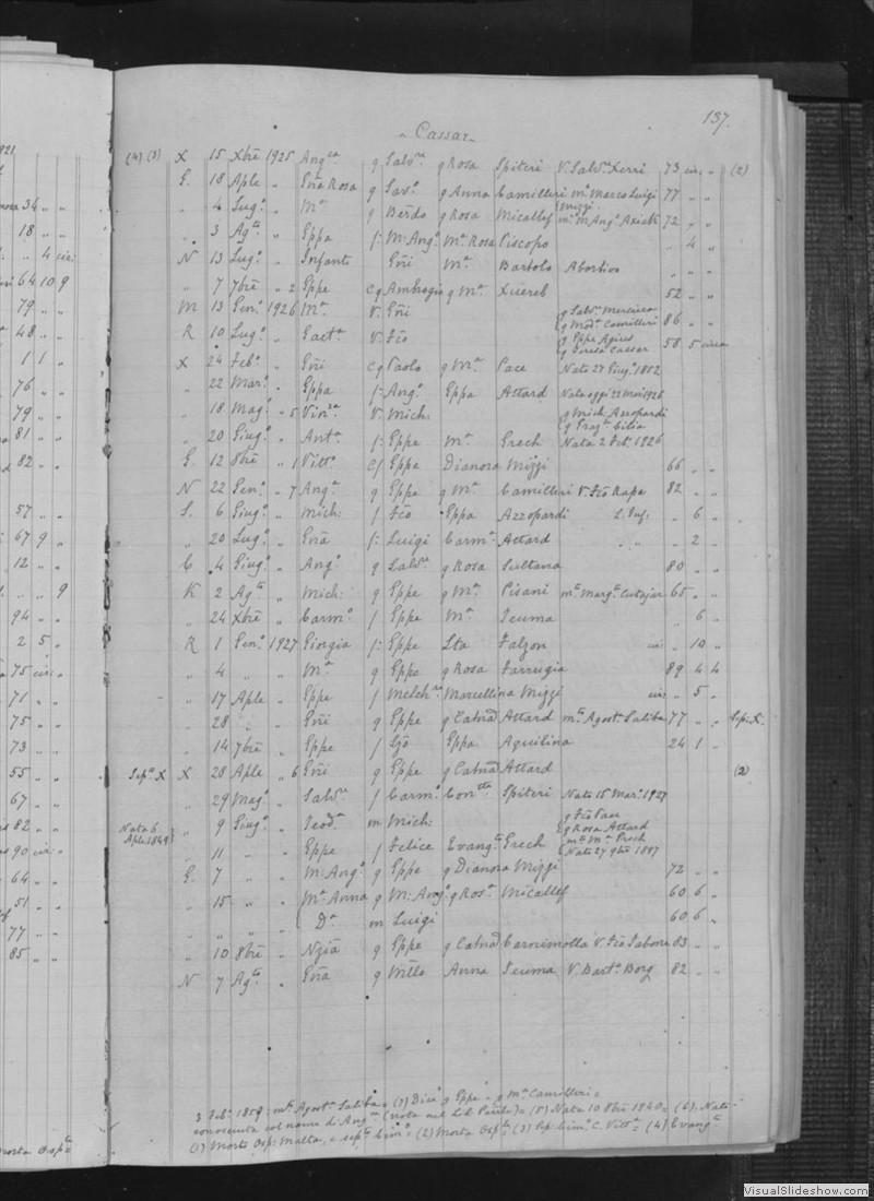 12-0714_MT-46_2-27-325_00273